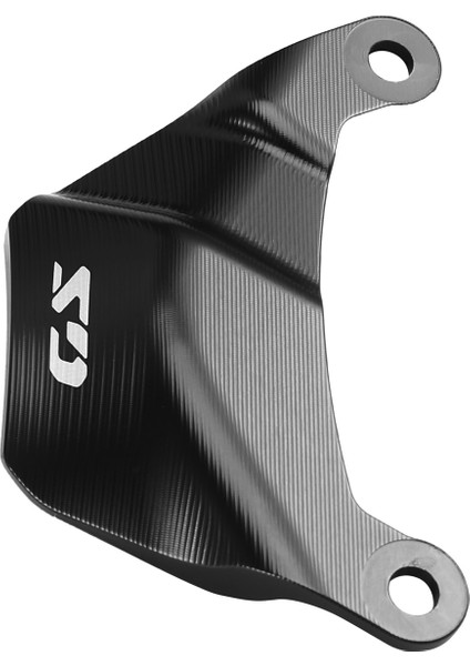 Motosiklet Aksesuarları Telelever Ortak Koruma Koruma Bmw R1300GS R 1300 Gs R 1300GS Macera Adv 2024 2025 Siyah (Yurt Dışından) modelleri