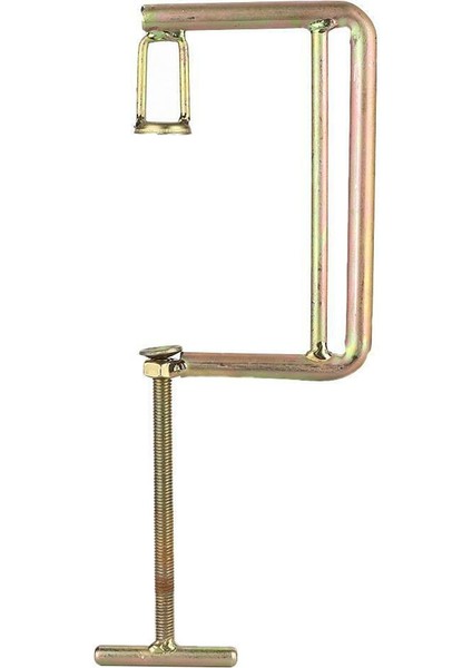 Motosiklet Valf Yay Kelepçeleri Valf Yay Pensesi Kompresör Motor Valfi Sökme ve Onarım Araçları Yüksek Kalite (Yurt Dışından)