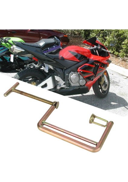 Motosiklet Valf Yay Kelepçeleri Valf Yay Pensesi Kompresör Motor Valfi Sökme ve Onarım Araçları Yüksek Kalite (Yurt Dışından) fiyatları