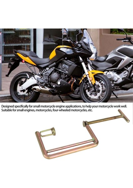 Motosiklet Valf Yay Kelepçeleri Valf Yay Pensesi Kompresör Motor Valfi Sökme ve Onarım Araçları Yüksek Kalite (Yurt Dışından) modelleri