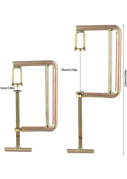 Motosiklet Valf Yay Kelepçeleri Valf Yay Pensesi Kompresör Motor Valfi Sökme ve Onarım Araçları Yüksek Kalite (Yurt Dışından) indirimleri