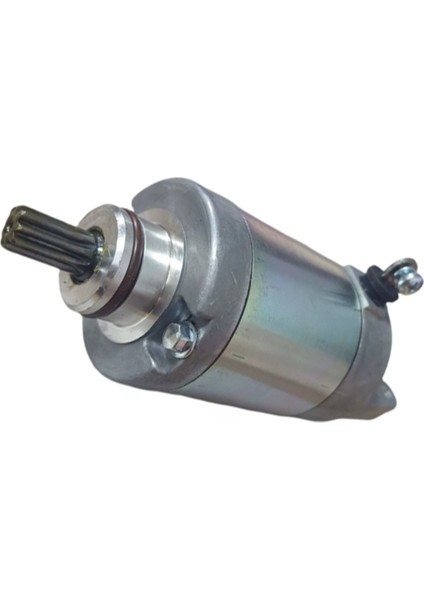15-18 CZD250 X-Max 250 CZD300 X-Max 300 Evolıs 300 B74-H1890-00 Motor Aksesuar (Yurt Dışından)
