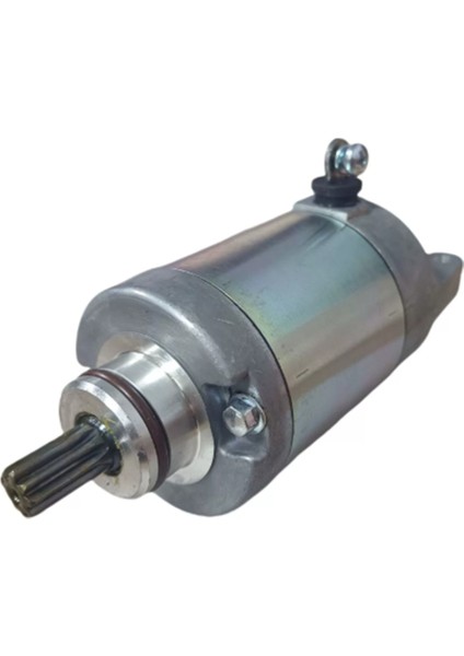 15-18 CZD250 X-Max 250 CZD300 X-Max 300 Evolıs 300 B74-H1890-00 Motor Aksesuar (Yurt Dışından) fiyatları