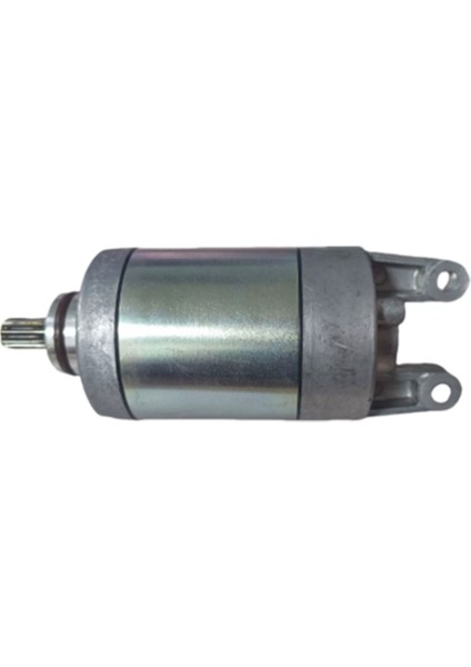 15-18 CZD250 X-Max 250 CZD300 X-Max 300 Evolıs 300 B74-H1890-00 Motor Aksesuar (Yurt Dışından) modelleri
