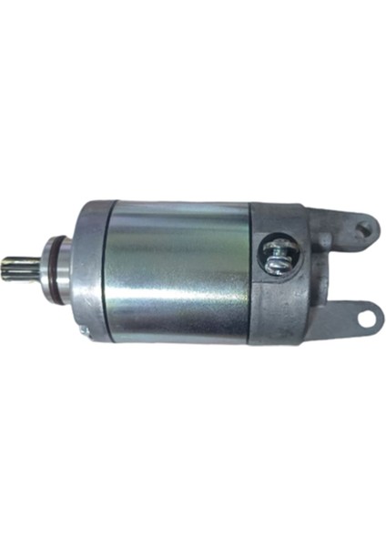 15-18 CZD250 X-Max 250 CZD300 X-Max 300 Evolıs 300 B74-H1890-00 Motor Aksesuar (Yurt Dışından) indirimleri