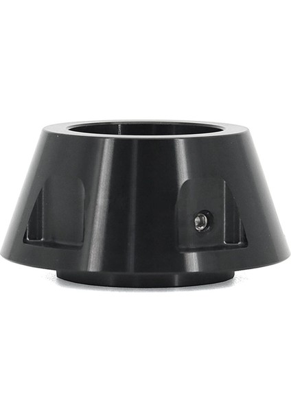 Motosiklet Alüminyum Ön Sağ Yan Tekerlek Burç Kapağı Sportster S 1250 Sportster S RH1250 Rh 1250 2021 2022 (Yurt Dışından)