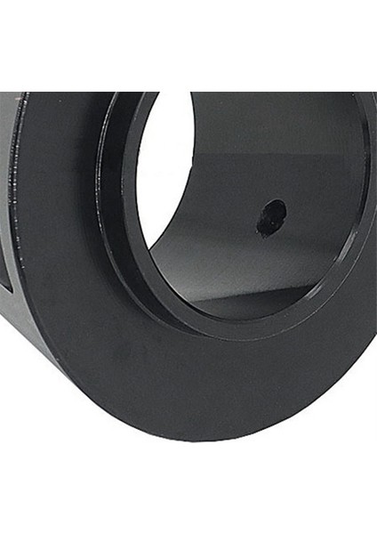 Motosiklet Alüminyum Ön Sağ Yan Tekerlek Burç Kapağı Sportster S 1250 Sportster S RH1250 Rh 1250 2021 2022 (Yurt Dışından) fiyatları