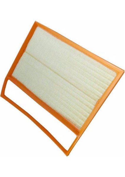 Araç Kabin Hava Filtre Yağı Filtre Seti Jetour T2 Traveler 2023 2024 Aksesuarlar 151000295AA F188107044BN 480-1012010 (Yurt Dışından) fiyatları