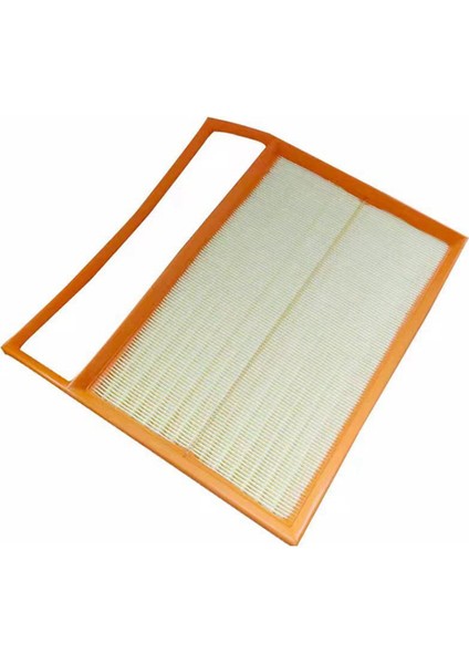 Araç Kabin Hava Filtre Yağı Filtre Seti Jetour T2 Traveler 2023 2024 Aksesuarlar 151000295AA F188107044BN 480-1012010 (Yurt Dışından) fırsatları