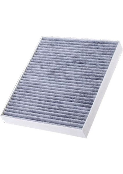 Araç Kabin Hava Filtre Yağı Filtre Seti Jetour T2 Traveler 2023 2024 Aksesuarlar 151000295AA F188107044BN 480-1012010 (Yurt Dışından) indirimleri