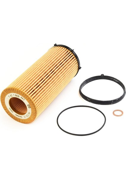 10PCS Bmw Için Araç Yağı Filtreleri X5 X6 3 5 7 Serisi E90 E92 E93 E91 3.0l 2008-2013 11427808443 (Yurt Dışından) fiyatları