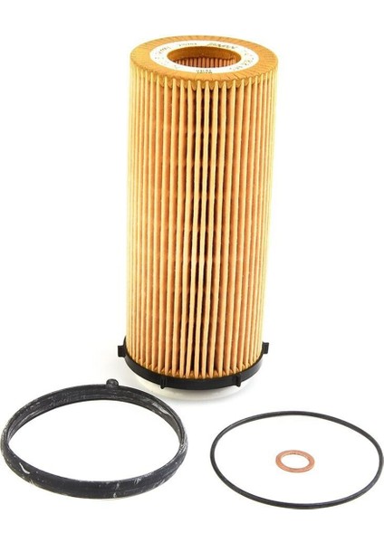 10PCS Bmw Için Araç Yağı Filtreleri X5 X6 3 5 7 Serisi E90 E92 E93 E91 3.0l 2008-2013 11427808443 (Yurt Dışından) fırsatları