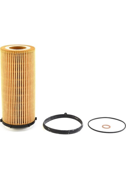 10PCS Bmw Için Araç Yağı Filtreleri X5 X6 3 5 7 Serisi E90 E92 E93 E91 3.0l 2008-2013 11427808443 (Yurt Dışından) indirimleri