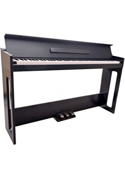 MRP788BK2 Siyah Dijital Piyano 88 Tuşlu Kapaklı ve Dokunma Hassasiyeti fiyatları