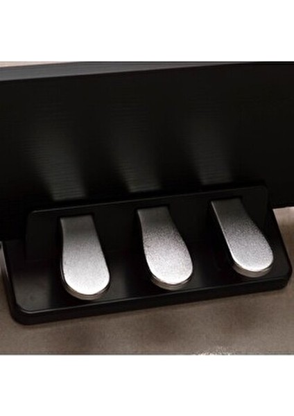 MRP788BK2 Siyah Dijital Piyano 88 Tuşlu Kapaklı ve Dokunma Hassasiyeti indirimleri