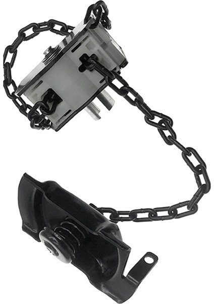 Toyota Hilux Vigo Rove Için Yedek Lastik Taşıyıcı Araba Aksesuarları Almayı Toplayın 51900-0K051 519000K051 (Yurt Dışından) fiyatları