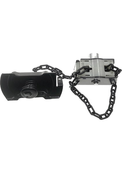 Toyota Hilux Vigo Rove Için Yedek Lastik Taşıyıcı Araba Aksesuarları Almayı Toplayın 51900-0K051 519000K051 (Yurt Dışından) modelleri