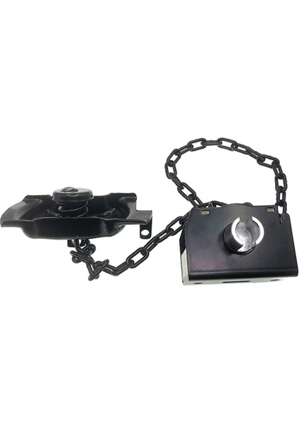 Toyota Hilux Vigo Rove Için Yedek Lastik Taşıyıcı Araba Aksesuarları Almayı Toplayın 51900-0K051 519000K051 (Yurt Dışından) fırsatları