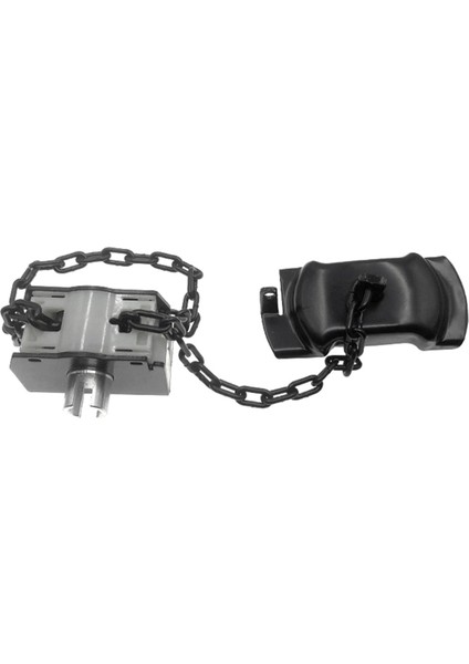 Toyota Hilux Vigo Rove Için Yedek Lastik Taşıyıcı Araba Aksesuarları Almayı Toplayın 51900-0K051 519000K051 (Yurt Dışından) indirimleri