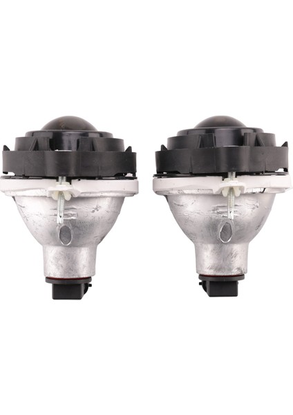 Buick Cadillac Gmc Terrain Chevrolet Impala Camaro 2006-2018 Için Çift Yedek Projektör Sis Lambası 10335108 (Yurt Dışından) fiyatları