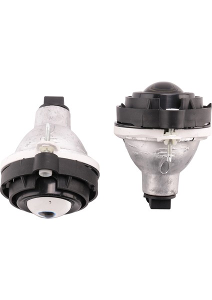 Buick Cadillac Gmc Terrain Chevrolet Impala Camaro 2006-2018 Için Çift Yedek Projektör Sis Lambası 10335108 (Yurt Dışından) fırsatları