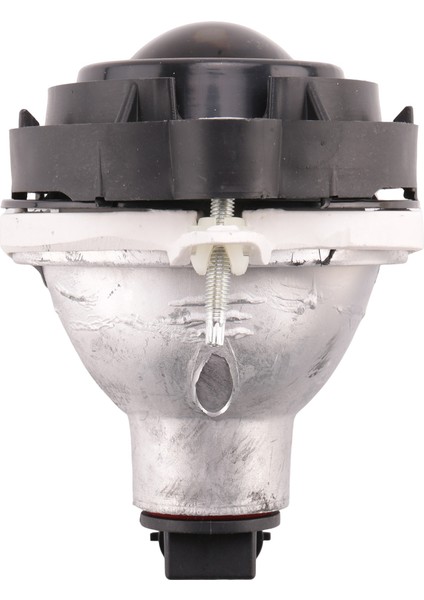 Buick Cadillac Gmc Terrain Chevrolet Impala Camaro 2006-2018 Için Çift Yedek Projektör Sis Lambası 10335108 (Yurt Dışından) indirimleri