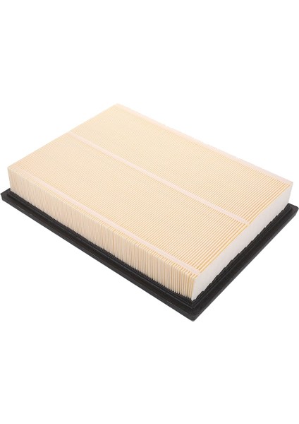 17801-0L040 Toyota Hılux Revo Vıgo Rocco Sr5 M70 M80 2015 2016 2017 2018 2019 2020 (Yurt Dışından)