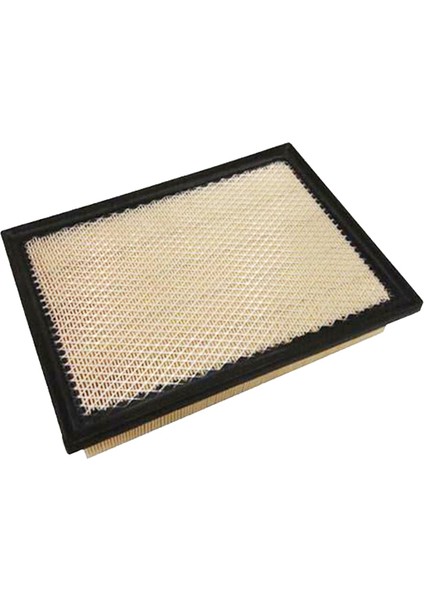 17801-0L040 Toyota Hılux Revo Vıgo Rocco Sr5 M70 M80 2015 2016 2017 2018 2019 2020 (Yurt Dışından) fiyatları