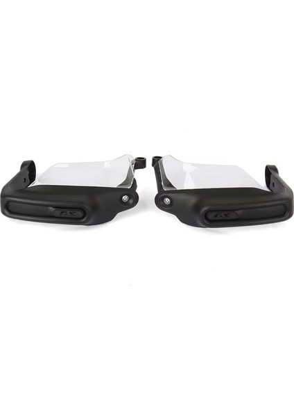 Motosiklet El Muhafızları Bmw R1300GS R1300GS R 1300 Gs 2023 2024 R1300GS Maceracı Şeffaf (Yurt Dışından)
