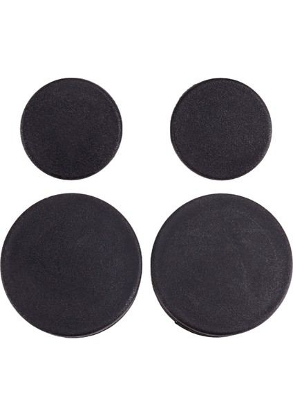 Motosiklet Çerçeve Deliği Kapak Kapakları Dekoratif Çerçeve Kapağı Ducati Hiperstrada 821SP HIPERSTRADA821 Aksesuarları (Yurt Dışından) fiyatları