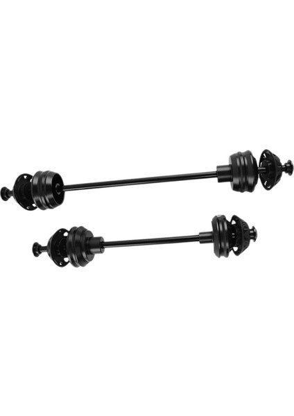 Bmw S1000RR HP4/S1000R Anti-Fall Blok C Için Motosiklet Modifiye Ön Arka Tekerle (Yurt Dışından) modelleri