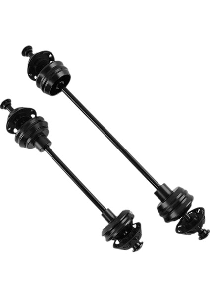 Bmw S1000RR HP4/S1000R Anti-Fall Blok C Için Motosiklet Modifiye Ön Arka Tekerle (Yurt Dışından) indirimleri