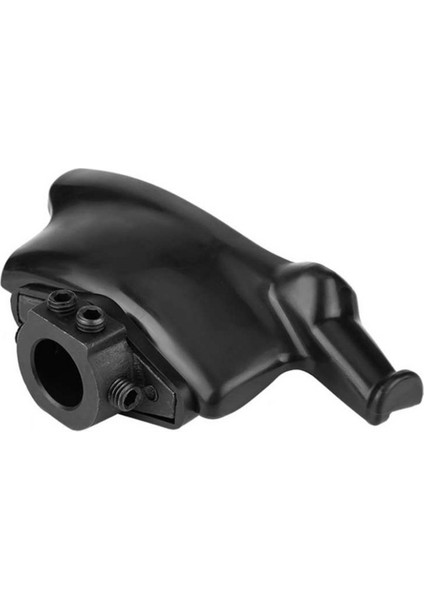 Çap 30MM Araç Lastik Değiştirici Plastik Naylon Montaj Kafa Araç Tekerlek Çıkarma Ördek Kafası Lastik Çıkarma Makinesi Kuş Kafası (Yurt Dışından)