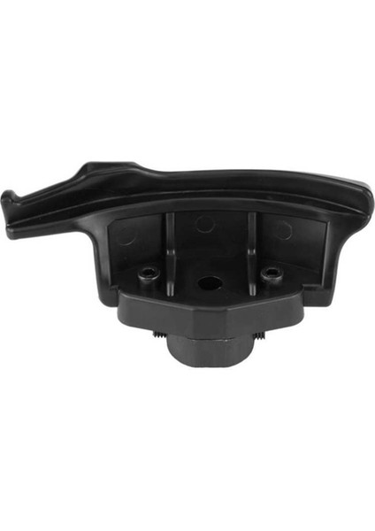 Çap 30MM Araç Lastik Değiştirici Plastik Naylon Montaj Kafa Araç Tekerlek Çıkarma Ördek Kafası Lastik Çıkarma Makinesi Kuş Kafası (Yurt Dışından) fiyatları