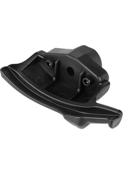 Çap 30MM Araç Lastik Değiştirici Plastik Naylon Montaj Kafa Araç Tekerlek Çıkarma Ördek Kafası Lastik Çıkarma Makinesi Kuş Kafası (Yurt Dışından) modelleri