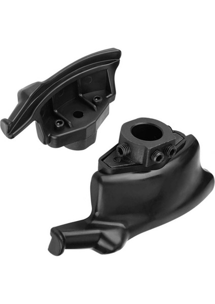 Çap 30MM Araç Lastik Değiştirici Plastik Naylon Montaj Kafa Araç Tekerlek Çıkarma Ördek Kafası Lastik Çıkarma Makinesi Kuş Kafası (Yurt Dışından) fırsatları