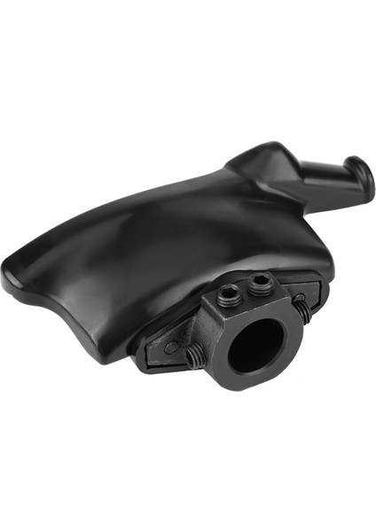 Çap 30MM Araç Lastik Değiştirici Plastik Naylon Montaj Kafa Araç Tekerlek Çıkarma Ördek Kafası Lastik Çıkarma Makinesi Kuş Kafası (Yurt Dışından) indirimleri