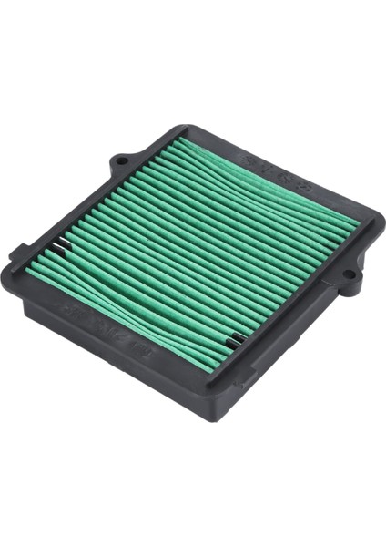 Honda CRF1000L Için Motosiklet Filtresi Hava Filtre Elemanları (Yurt Dışından) modelleri