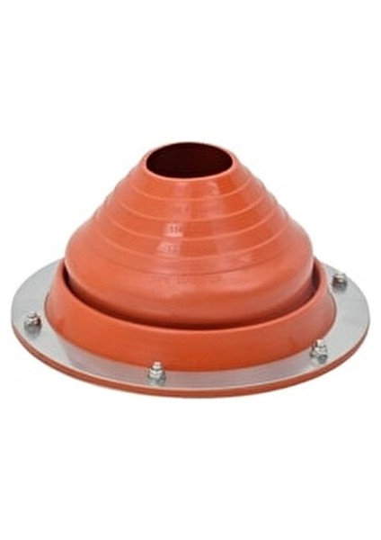 Campout Silikon Baca Bağlantı Kiti Dış Mekan Ekipmanı Hafif ve Taşınabilir Kullanım İçin fiyatları