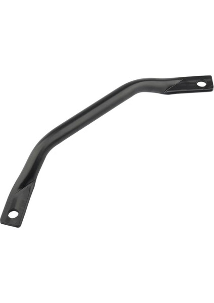 Yolcu Arka Tutma Kolu Koltuk El Tutamı Honda CRF300L Crf 300 Ralli CRF250L Ralli 2021-2023 Için (Yurt Dışından) modelleri