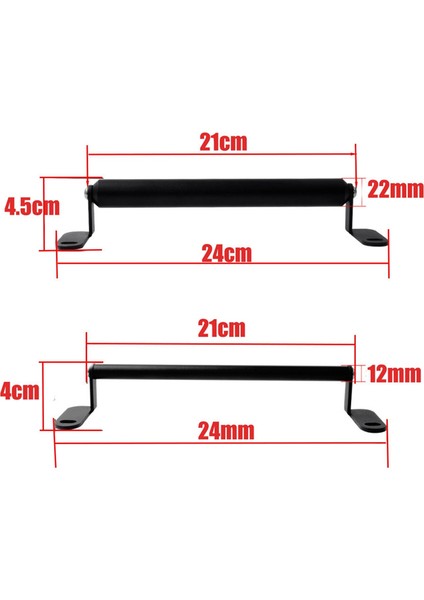 Motosiklet Akıllı Telefon Stand Tutucu Destek Cfmoto Cf Moto 800MT MT800 mt (22MM) (Yurt Dışından) modelleri