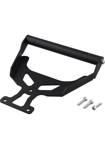 Motosiklet Telefon Destek Sahibi Yamaha Tracer Için Gps Navigasyon Montaj Braketi 9 /gt 900 /gt 2021-2024 Tracer9 TRACER900 (Yurt Dışından) fiyatları