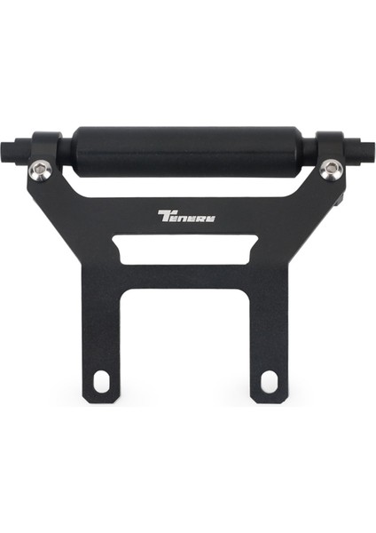 Yamaha Için Tenere Motosiklet Gideri Uzatma Gps Navigasyon Braketi Tenere 700 XTZ700/RALLY Xtz 700 690 (Yurt Dışından)