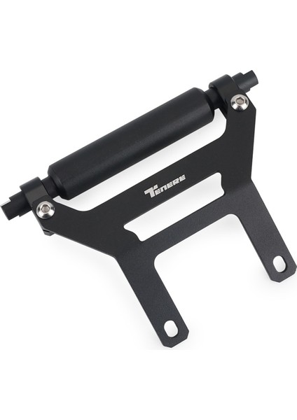 Yamaha Için Tenere Motosiklet Gideri Uzatma Gps Navigasyon Braketi Tenere 700 XTZ700/RALLY Xtz 700 690 (Yurt Dışından) indirimleri