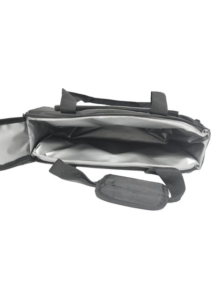 Harley Electra Glide Standart Flht Yol Kıng Flhr Motosiklet Saddlegag Bag (Yurt Dışından) indirimleri