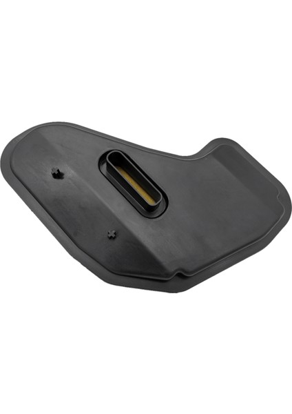 0501-217-695 9hp-48 Otomatik Şanzıman Yağı Filtresi 948TE Jeep Cherokee Için 4752814AA 2013-2018 L4 2.0l 2.2l 2.4l V6 3.2l (Yurt Dışından) indirimleri