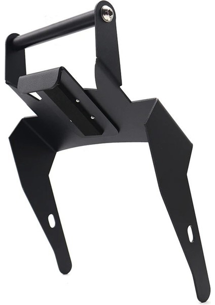 Motosiklet Aksesuarları Gezinme Braketi Telefon Tutucu Honda ADV350 Adv 350 Için Navigasyon Sahibi (Yurt Dışından) fırsatları