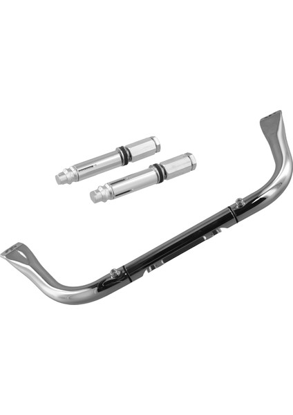 Motosiklet Çok Fonksiyonlu Kol Çocuk Güvenliği Kapat Çubukları Navigasyon Braketi Vespa GTS300 Gümüş Için (Yurt Dışından) fiyatları