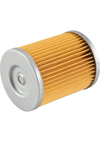 Yağ Filtresi Odes Için Uyum LZ800 RM800 800 Atv Utv Liangzi Yan Yan Dominator Raider Saldırgan Motoru 210401111601 (Yurt Dışından) modelleri