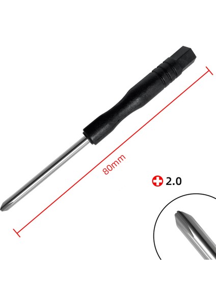 Evrensel Arka Görünüm Kamera Losyon Plaka Plakası, Araba Arka Görünüm Kamerası Için Yedek Kamera Loser Plaka Montajı Siyah (Yurt Dışından) modelleri